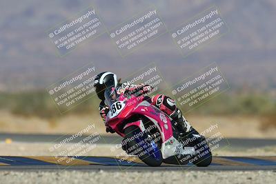 media/Dec-06-2024-CVMA Friday Practice (Fri) [[e1d1c5d4fc]]/4-Group 4 and Trackday/Session 3 (Turn 14)/